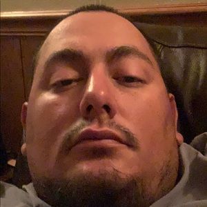 Meet your Posher, Micheal